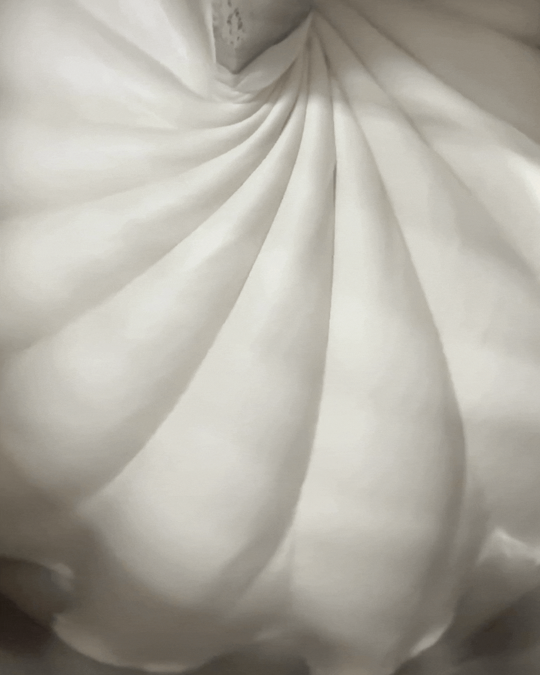 bollos masa pizza napolitana fermentacion 48 horas